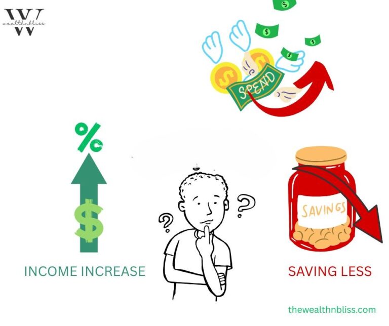 lifestyle-inflation
