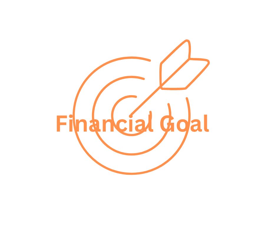 acheiving-your-financial-target,