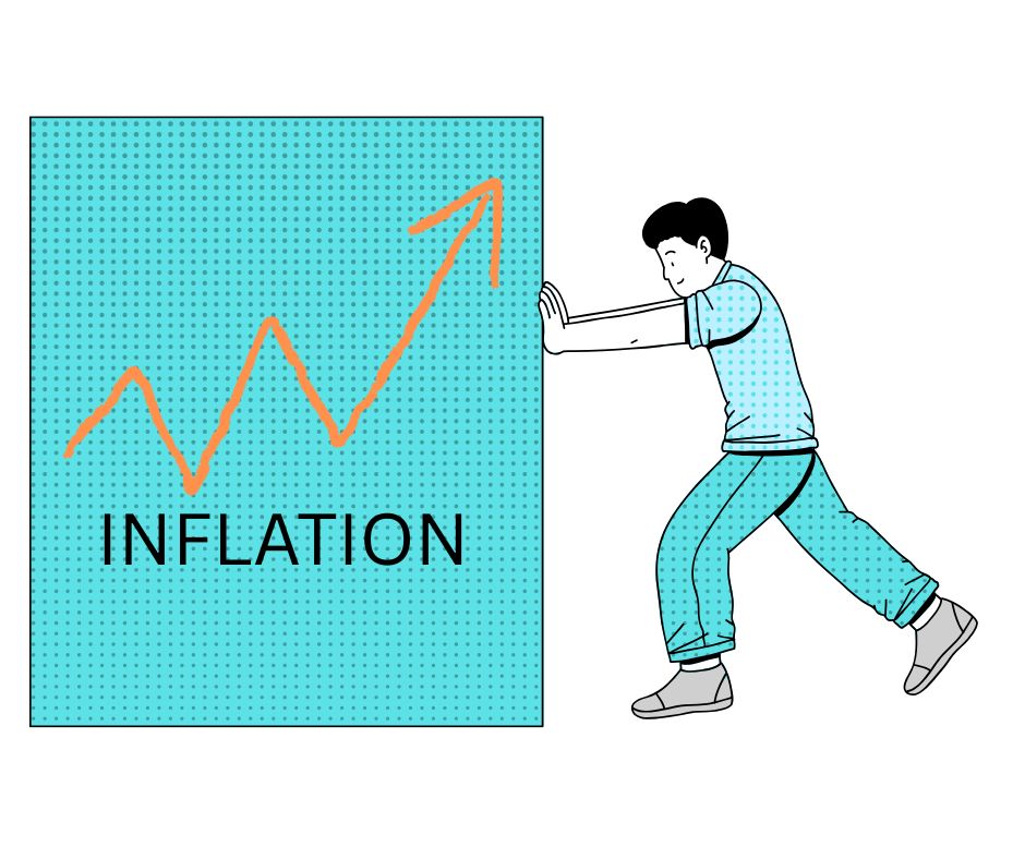 defeat-the-inflation