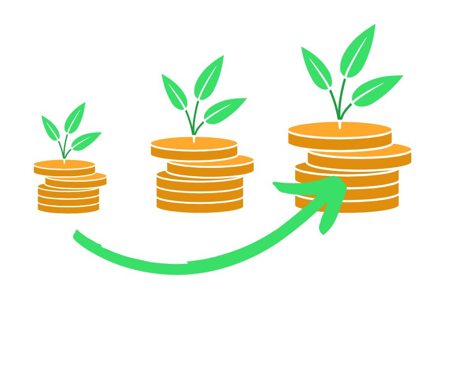 increase-the-wealth, grow-the-wealth, increase-your-money