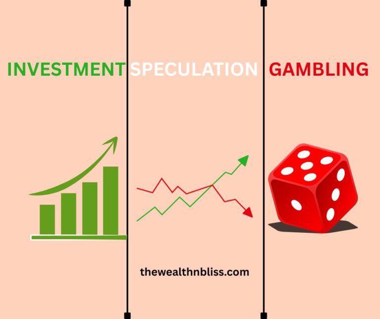 investment-speculation-gambling, difference-between-investment-speculation-gambling
