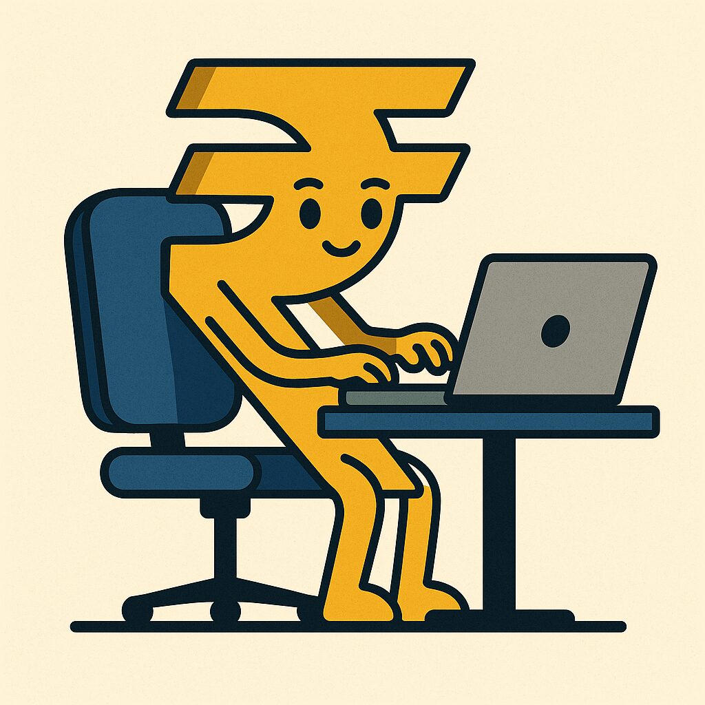 money-working-hard