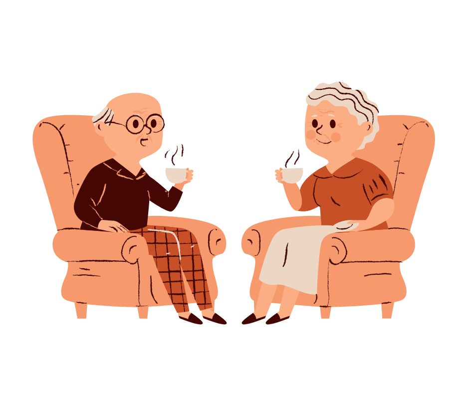 longer-life, expecting-a-long-life,investment-due-to-longer-life-expectancy