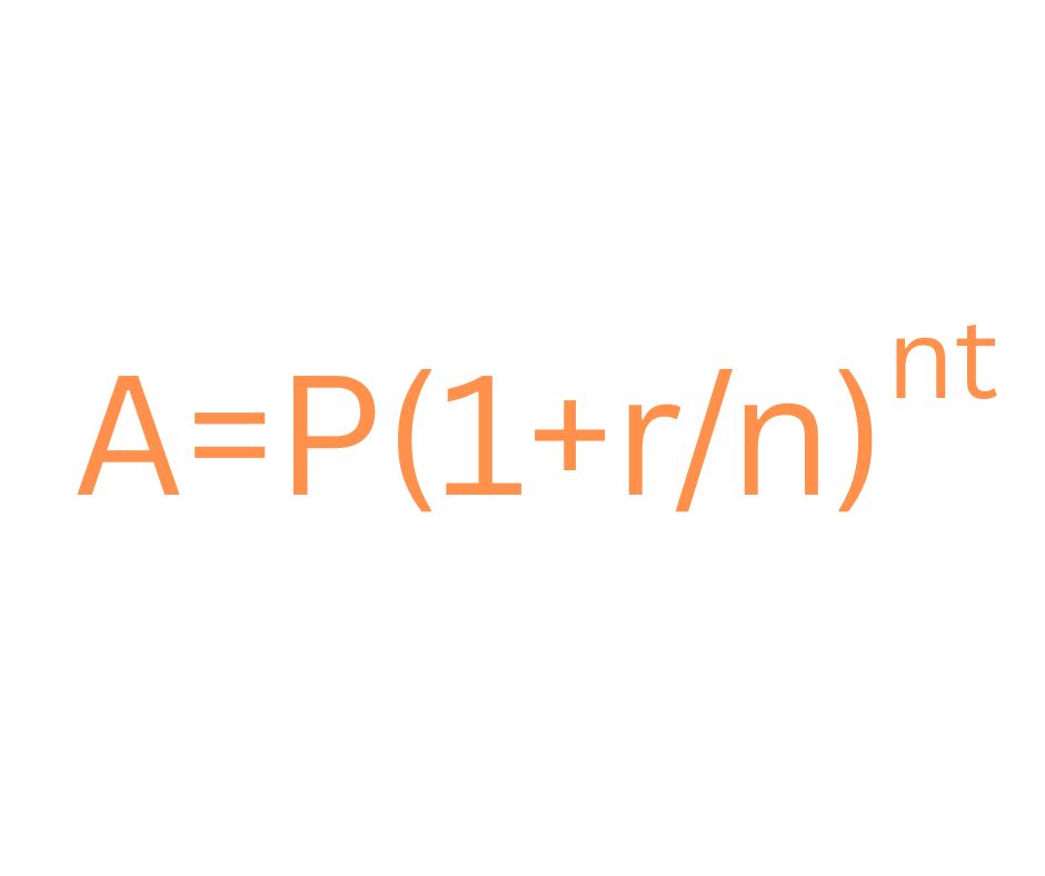 compound-interest, how-compound-interest-help-you,compound-interest-and-growing-the-money