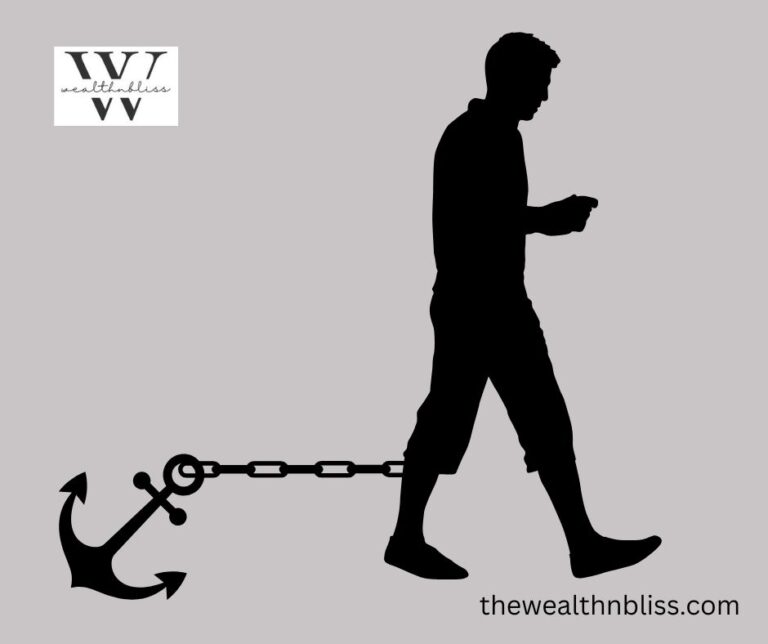 anchoring-bias, Cognitive-bias