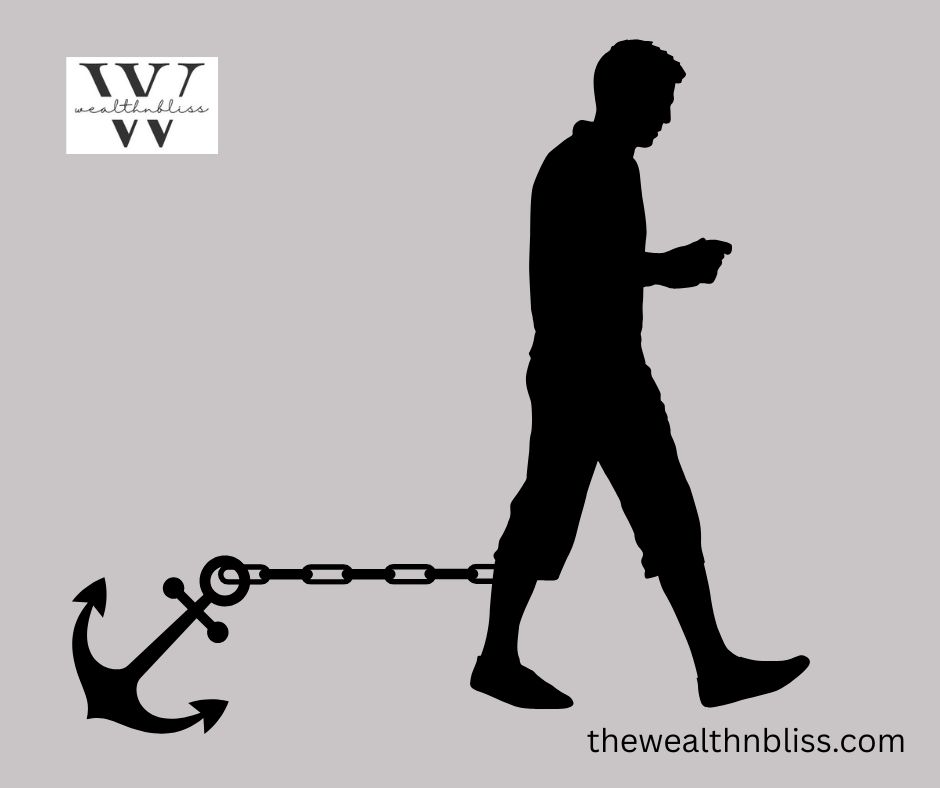 anchoring-bias, Cognitive bias