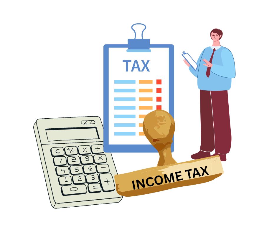 how-to-save-tax,investing-for-tax-saving