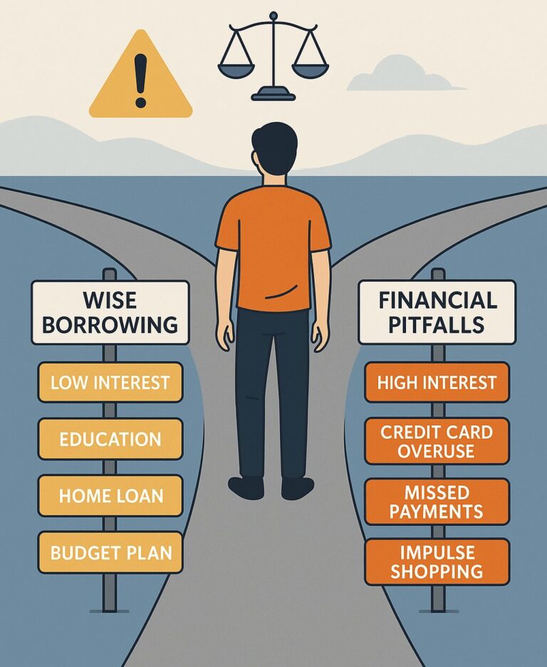 debt,what-is-debt